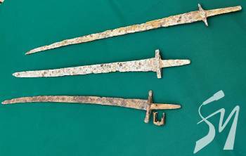 ��� ��������� ������ ������ ���� �� �����, �� ������ ������� � ���������� ��������